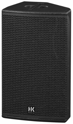 Lautsprecher HK-Audio CN115, 600 W, 60° x 40°